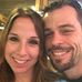 Profile Picture of David Eversole (@david.eversole.9) on Facebook