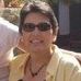 Profile Picture of Maureen McRandle (@maureen.mcrandle) on Facebook