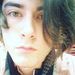 Profile Picture of Joshua Goodnight (@gojiroth94) on Pinterest