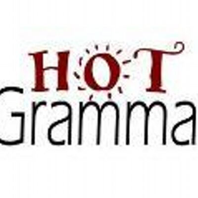 Profile Picture of Pamela Halvorson (@Pambolla) on Twitter