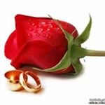 Profile Picture of George Frederick (@george.frederick.790256) on Instagram