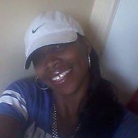 Profile Picture of Ny-colle' Martin (@ny-colle-martin) on Quora