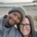 Profile Picture of Nathan Tillman (@nathan.tillman.756) on Facebook