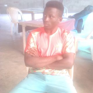 Profile Picture of Kingsley Paulinus (@kingsley.paulinus.96) on Facebook