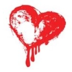 Profile Picture of Haney (@tomographyqtom) on Instagram