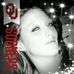 Profile Picture of Destiny N. Casey (@destiny.haney.543) on Facebook