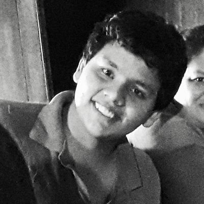 Profile Picture of Rodrigo Solis (@Rodrigosolis31) on Twitter