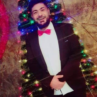 Profile Picture of Amjad Rasheed (@amjad.rasheed.315865) on Facebook