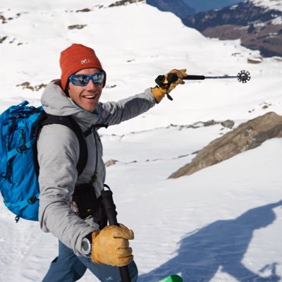 Profile Picture of Dave Rudkin Guiding (@dave00rudkin) on Twitter
