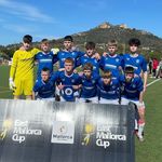 Profile Picture of Brandon Ramage (@brandonramage9) on Instagram