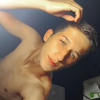 Profile Picture of Tony Paula (@TonyPaula4) on Twitter