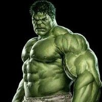Profile Picture of Michael Weier (@michael-weier-1) on Quora