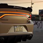 Profile Picture of Jose Sandoval (@icedout392) on Instagram