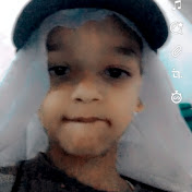 Profile Picture of Kush Gupta Blocks (@kushguptablocks3754) on Youtube