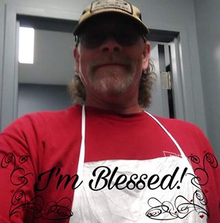 Profile Picture of Danny Rogers (@Danny-Rogers) on Facebook