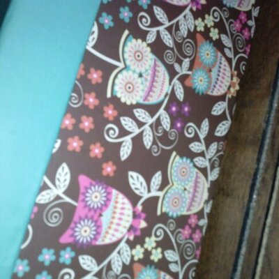 Profile Picture of Julia Willoughby (@juliejoannn) on Twitter