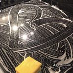 Profile Picture of Mujeeb Ur Rehman Lehri (@Mujeeb-Ur-Rehman-Lehri) on Facebook