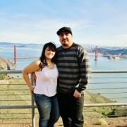 Stephanie Vallin - Pinterest Profile Picture of Stephanie Vallin (@solorio26) on Pinterest