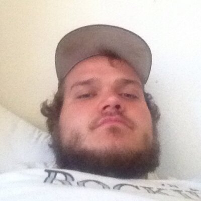 Profile Picture of Jason Blakeman (@BlakemanJason) on Twitter