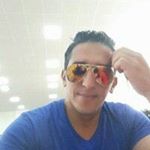 Profile Picture of Zakaria Mohamed (@zakaria_boutiba) on Instagram