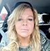 Profile Picture of Alison Bruce (@alison.bruce.397) on Facebook