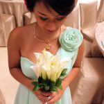 Profile Picture of Adeline Tingsantoso (@adelineishot) on Instagram