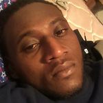 Profile Picture of Jay Cooley (@jaycooley83) on Instagram