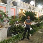 Profile Picture of hassan samadnezhad (@hassan.samadnezhad) on Instagram