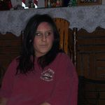 Profile Picture of Allison Ruffino (@allisonruffino) on Instagram