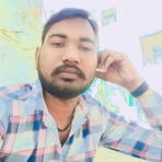 Profile Picture of Ritesh Bairagi (@ritesh.bairagi.389325) on Facebook