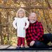 Profile Picture of Howard Maxwell (@howard.maxwell) on Facebook