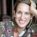 Profile Picture of Alexandra Besser (@alexgbesser) on Pinterest