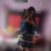 Profile Picture of Paula Grande (@paula.saldana.1422) on Facebook