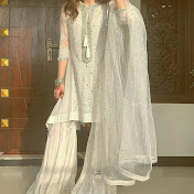 Profile Picture of Aisha Shahid (@aishashahid3953) on Youtube