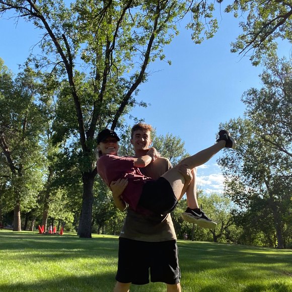 Nicole Manasco - Poshmark Profile Picture of Nicole Manasco (@nikknikk99) on Poshmark