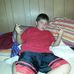 Profile Picture of Aaron Pledger (@aaron.pledger.33) on Facebook