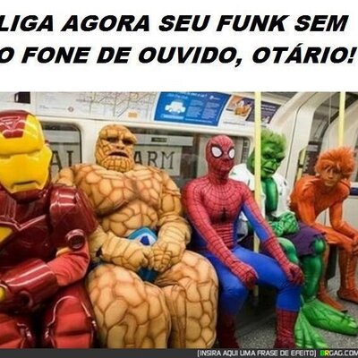 Profile Picture of Jessica Funk 0% (@jessicafunk0) on Twitter