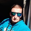 Profile Picture of kevcooore (@@kevingeib85) on Tiktok