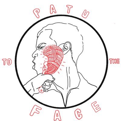 Chris Cormack - Twitter Profile Picture of Chris Cormack (@ranginui) on Twitter