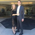 Profile Picture of Spencer Dyer (@enc_eng) on Instagram