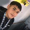Profile Picture of MURGO💸 (@michael_murgo) on Tiktok