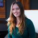 Profile Picture of Kelly Vaughn (@taproomkelly) on Pinterest