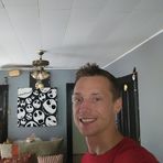 Profile Picture of Steven Mesenbrink (@stevenmesenbrink87) on Facebook
