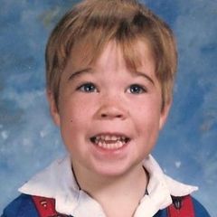 Profile Picture of Wilson Gates585 (@wilsongates20) on Tiktok