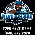 Profile Picture of Daryl McClain (@KingofClogs) on Facebook