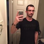 Profile Picture of Jason Petitt (@jason.petitt.13) on Instagram