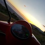 Profile Picture of Antonio Muraca (@zuuntoni) on Instagram