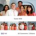 Profile Picture of John Grabans (John L Grabans) (@john.grabans) on Facebook