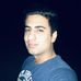 Profile Picture of Bijan Zandi (@bijan.zandi.5) on Facebook