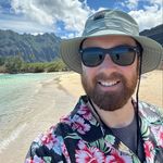 Braxton Yeager - Instagram Profile Picture of Braxton Yeager (@nursebraxton) on Instagram